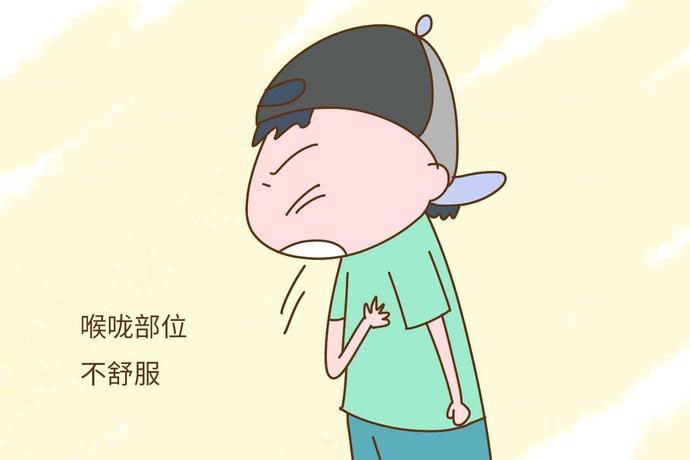 搬入新房后如果孩子出現(xiàn)這些信號一定要注意嘍！可能是室內(nèi)甲醛超標(biāo)！
