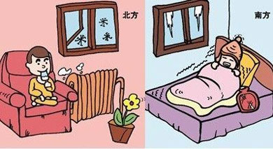 冬季適合檢測(cè)室內(nèi)甲醛嗎？