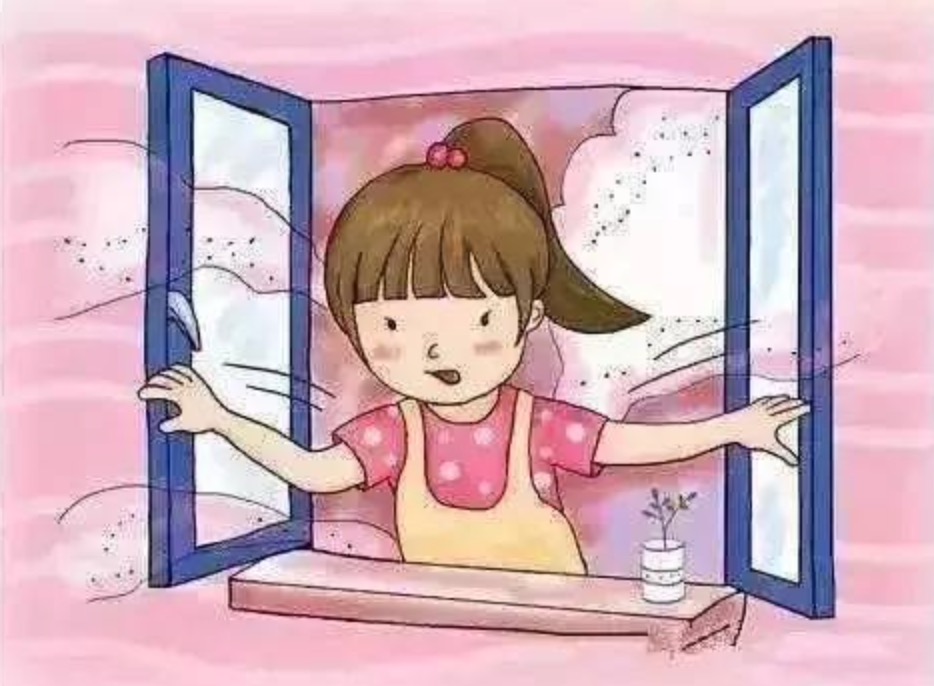 有什么方法可以去除甲醛？