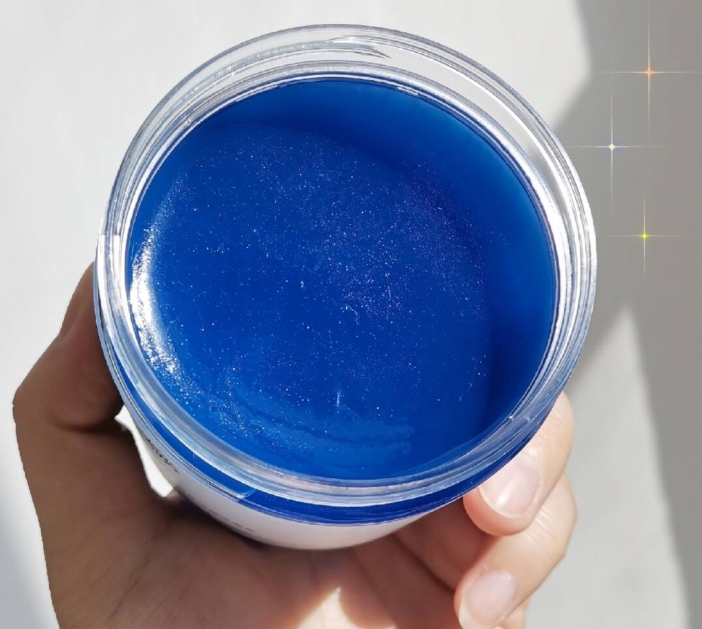 除甲醛果凍有用嗎？