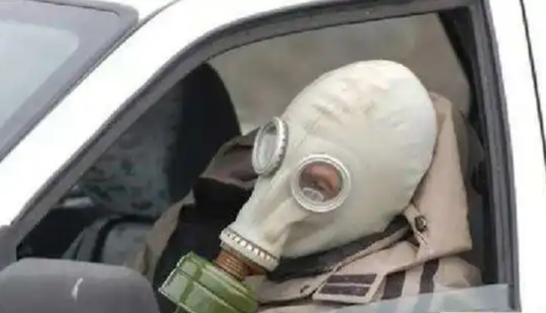 新車用什么方法凈化甲醛好？