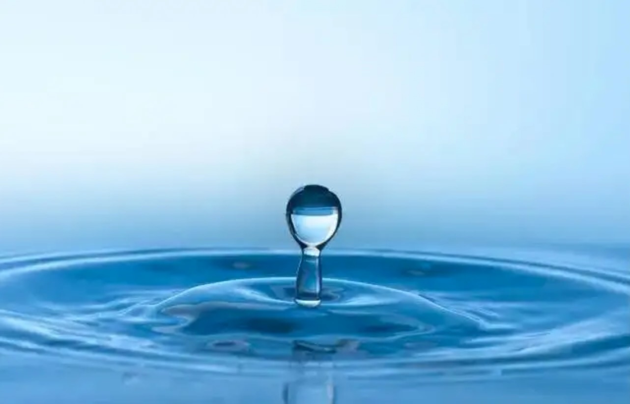 水可以吸收甲醛嗎？其中的原因您知道嗎？