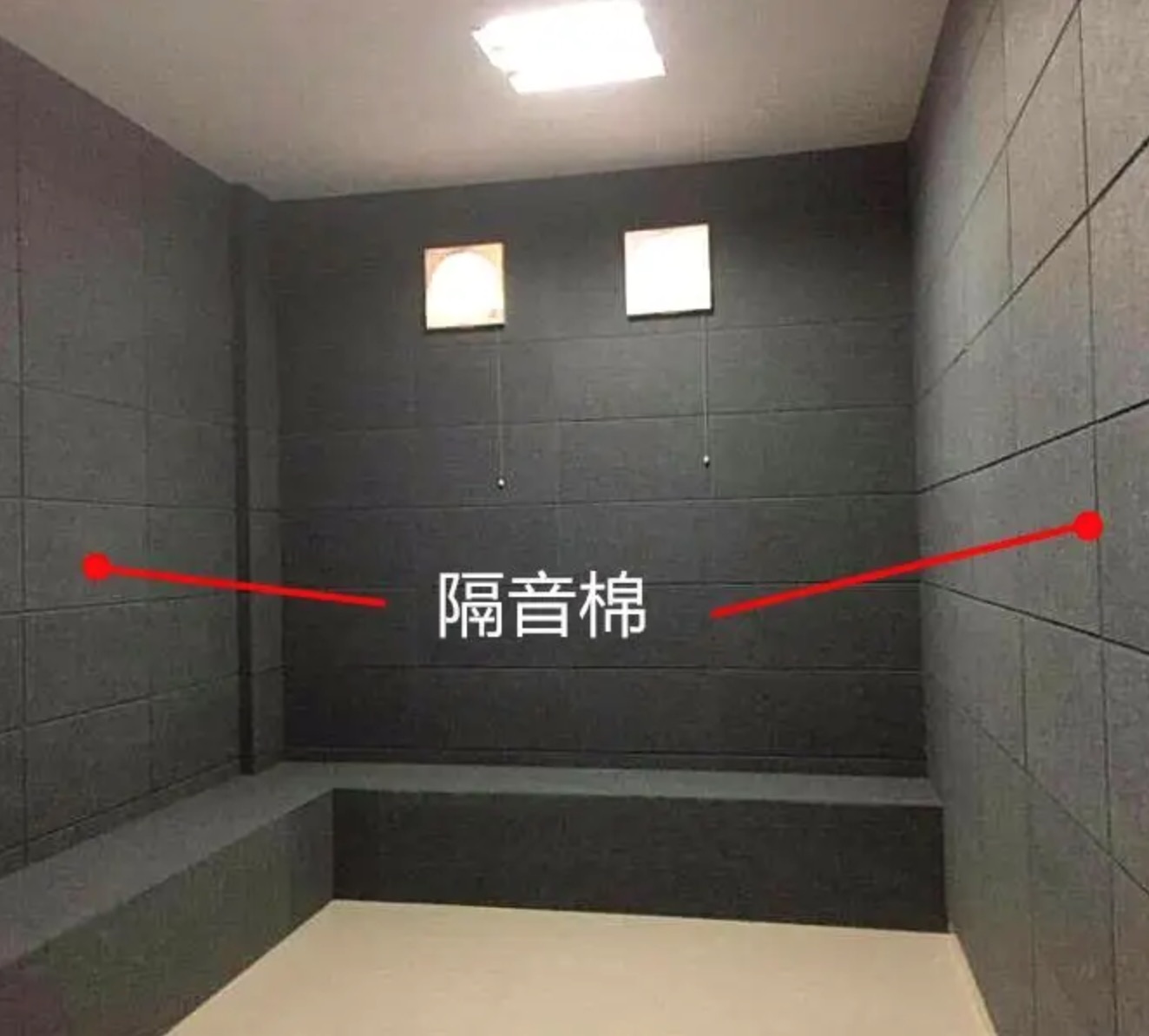 海綿味道大是甲醛嗎？實(shí)際上并不是！