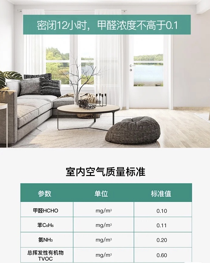 18883標(biāo)準(zhǔn)