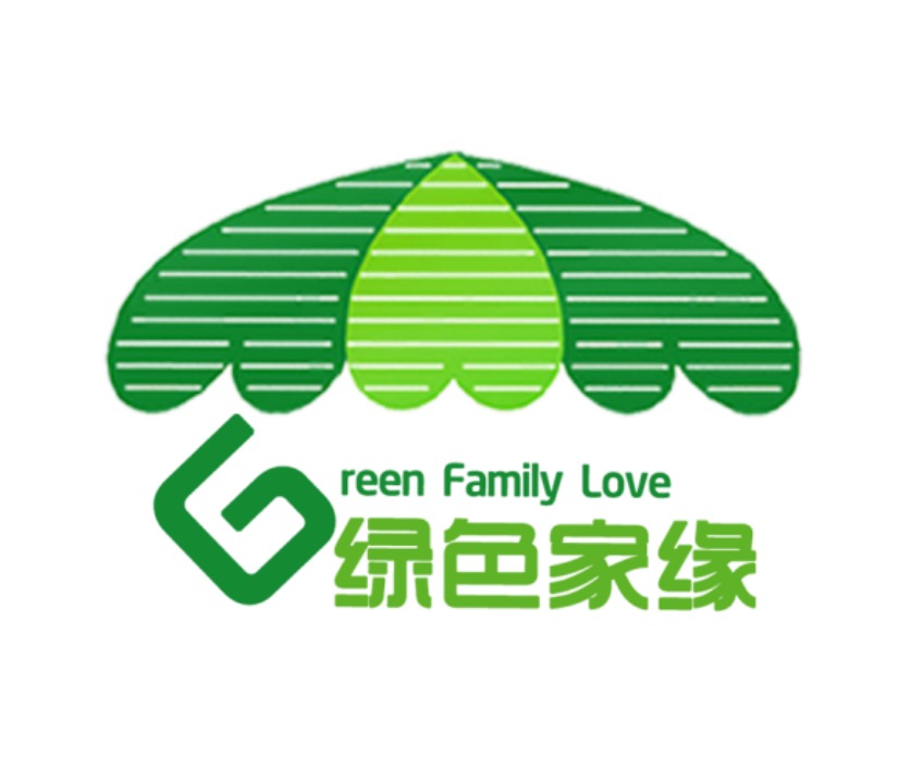 除甲醛加盟公司十大品牌哪家靠譜？