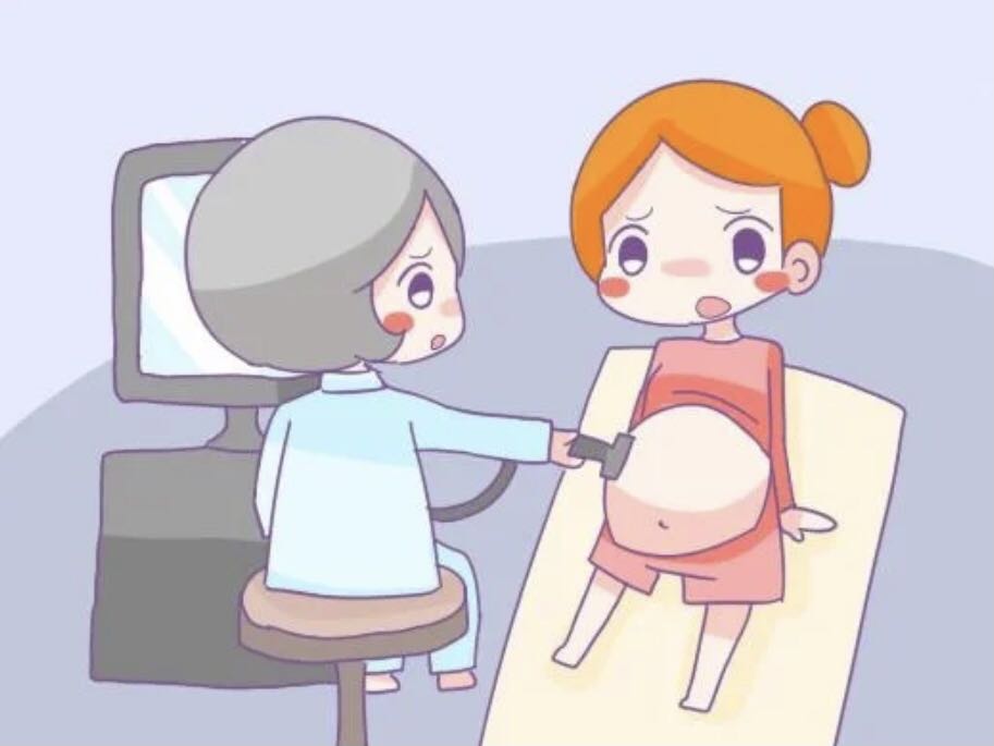 孕婦住甲醛房會影響孩子健康嗎？
