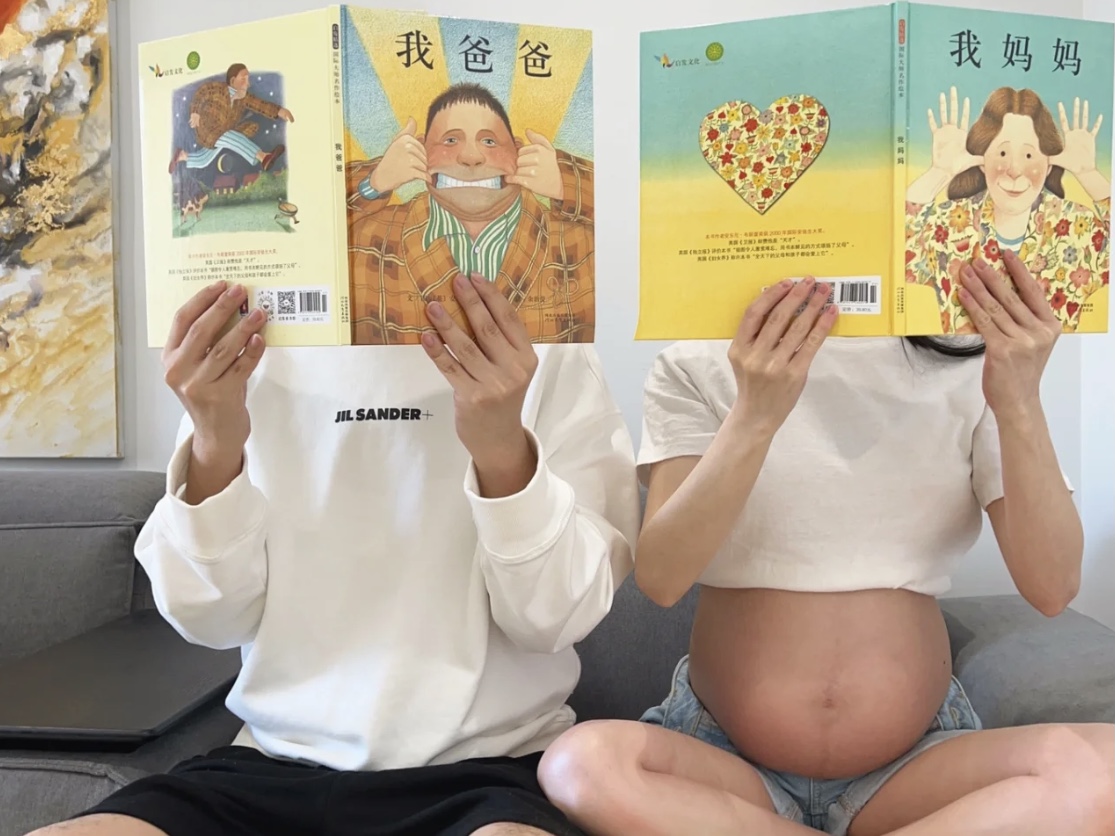 懷孕期間如何快速清除甲醛？
