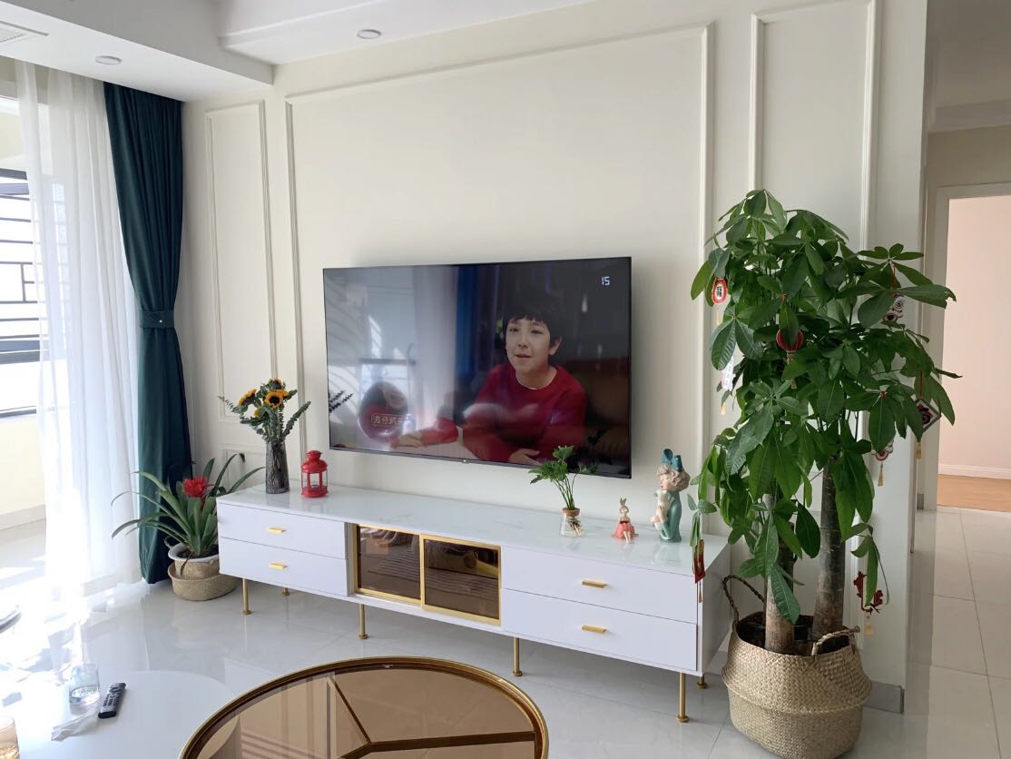裝修全部大品牌建材家具，甲醛仍然超標(biāo)是怎么回事兒？