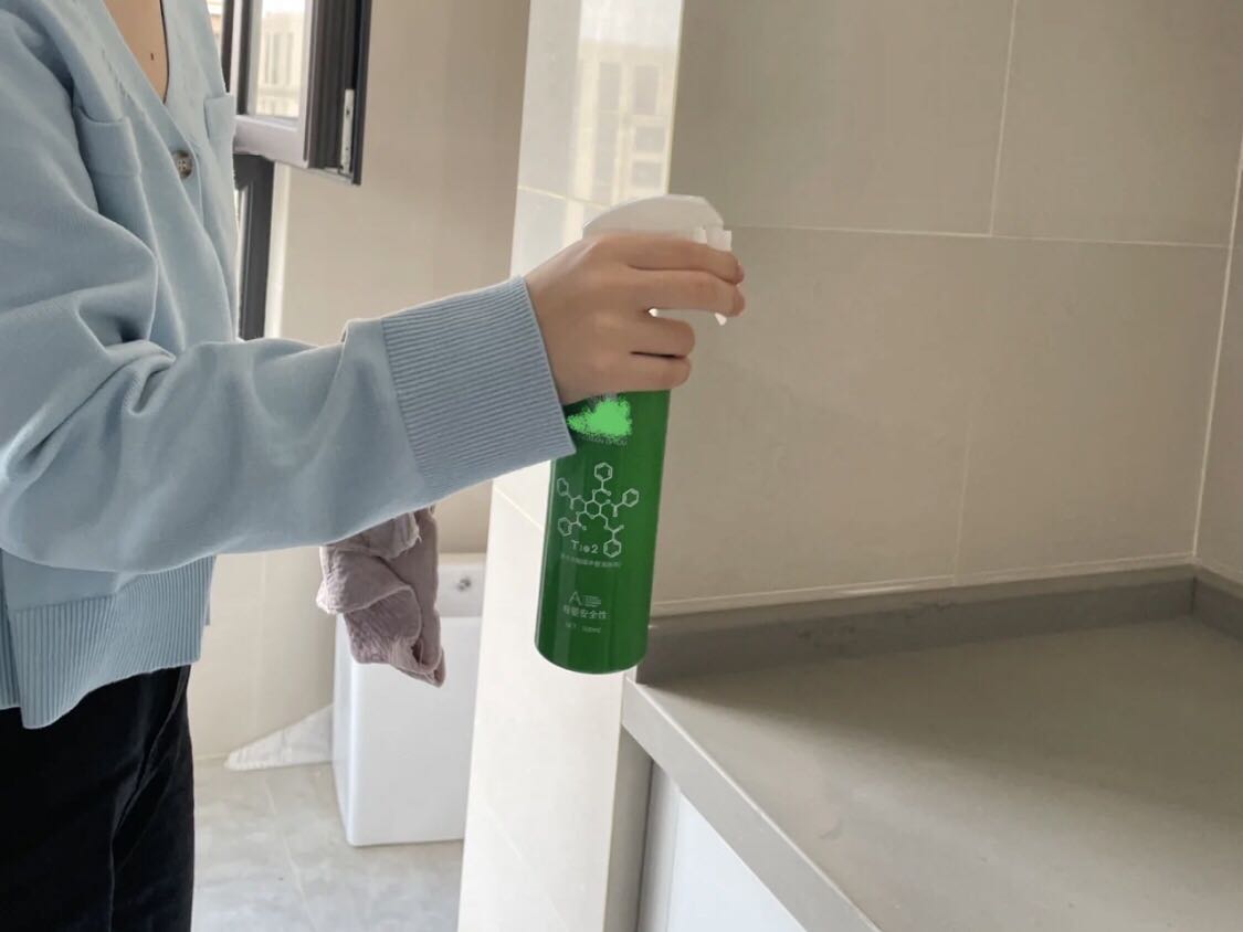 除甲醛的甲醛清除劑哪個(gè)好？