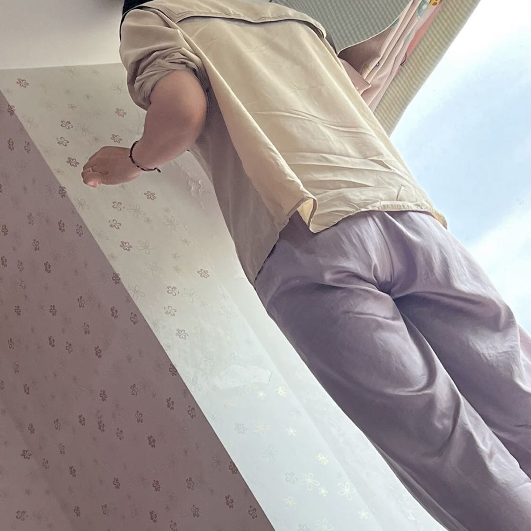 墻紙有甲醛嗎？
