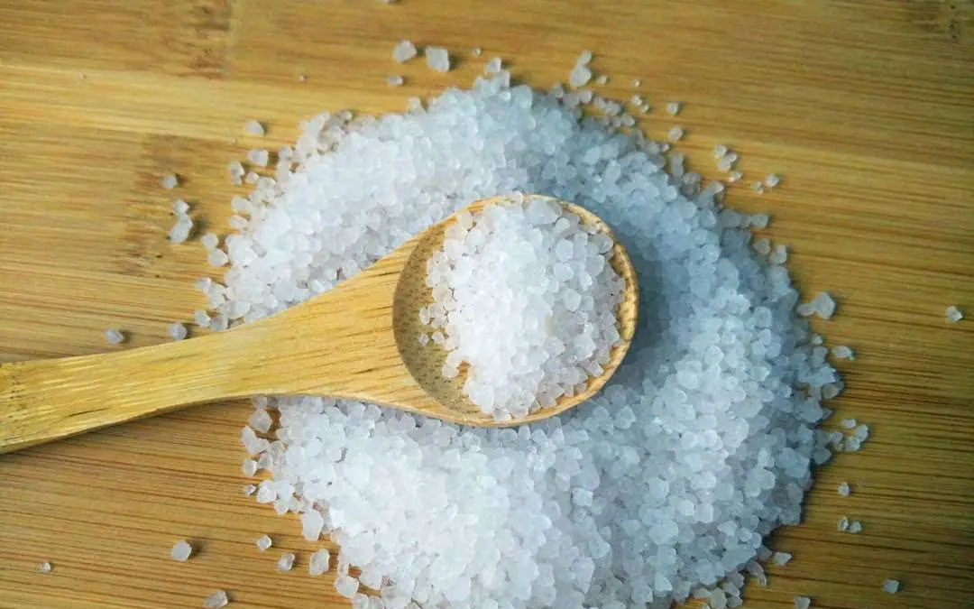 給家中案板刀具消毒最好的方式是什么？
