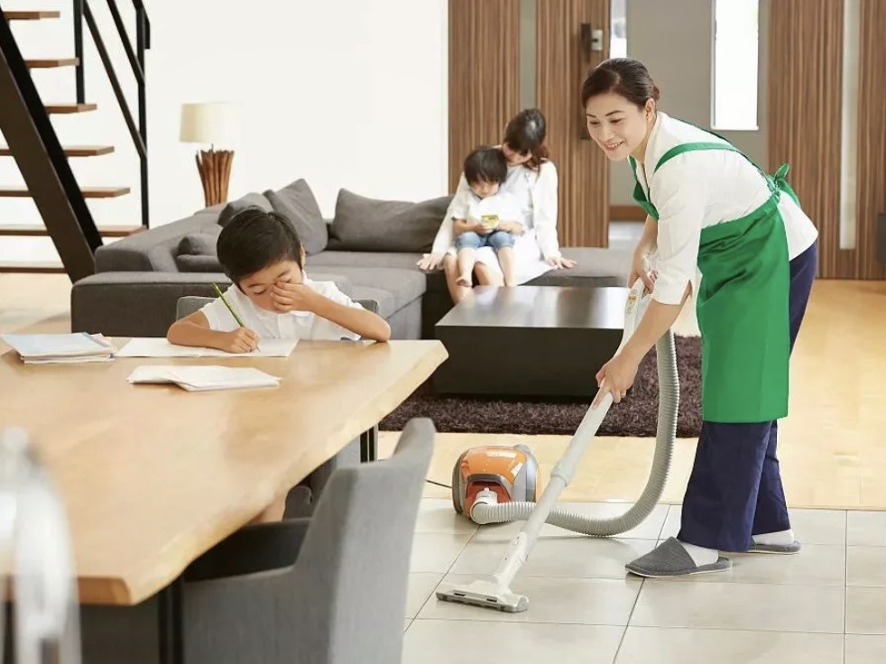 衛(wèi)生環(huán)境對人體有哪些傷害？