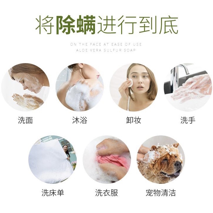 室內(nèi)環(huán)境安全防治公司哪家好？