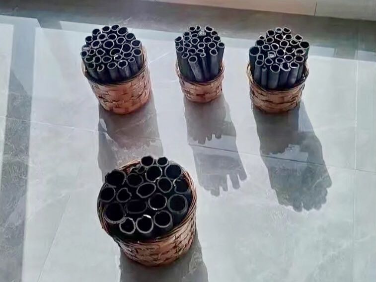 如何選擇優(yōu)質(zhì)的活性炭？