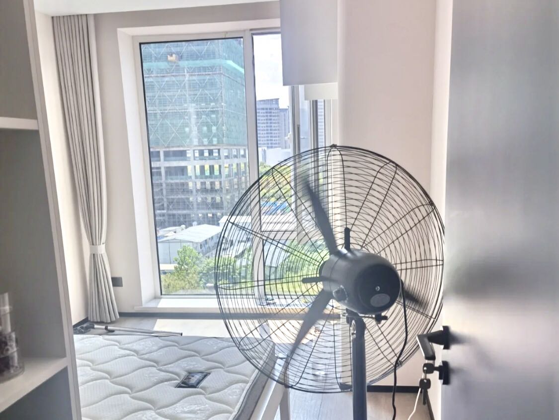 室內(nèi)空氣污染治理的方法有哪些？