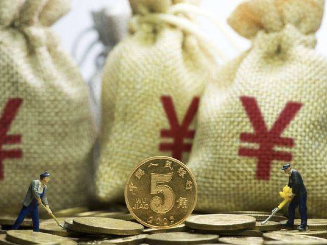 做生意要回歸賺錢(qián)的本質(zhì)！