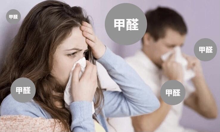 室內(nèi)環(huán)境污染是指裝修甲醛嗎？