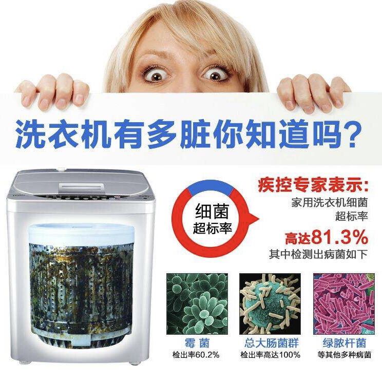 室內(nèi)環(huán)境安全防治目標(biāo)客戶(hù)有哪些？