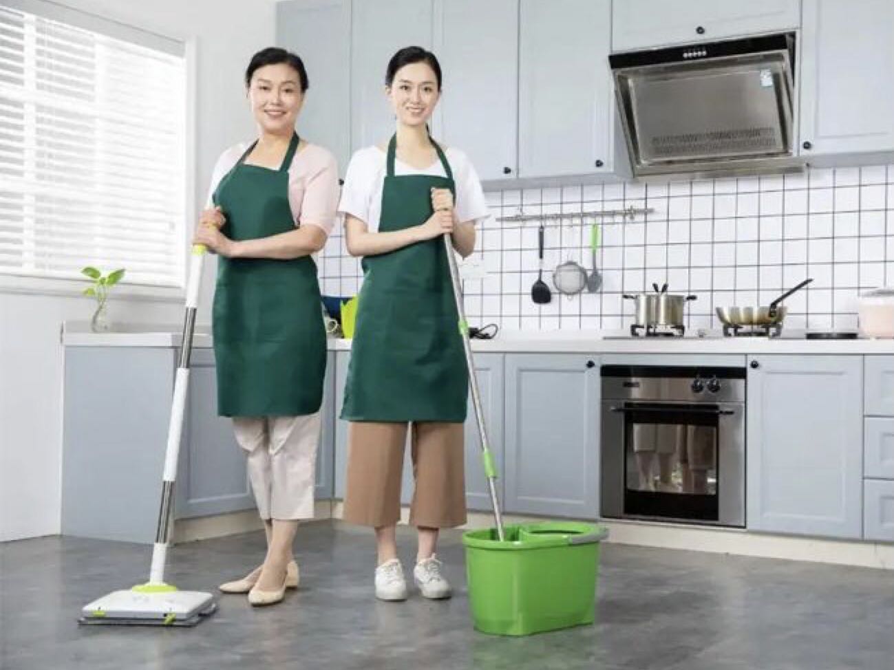 室內(nèi)環(huán)境安全防治服務(wù)要如何做？