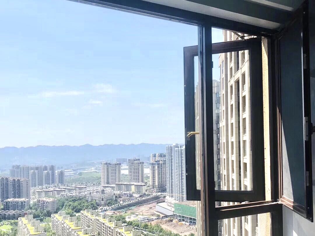 新房裝修后只是通風(fēng)可以去除甲醛嗎？
