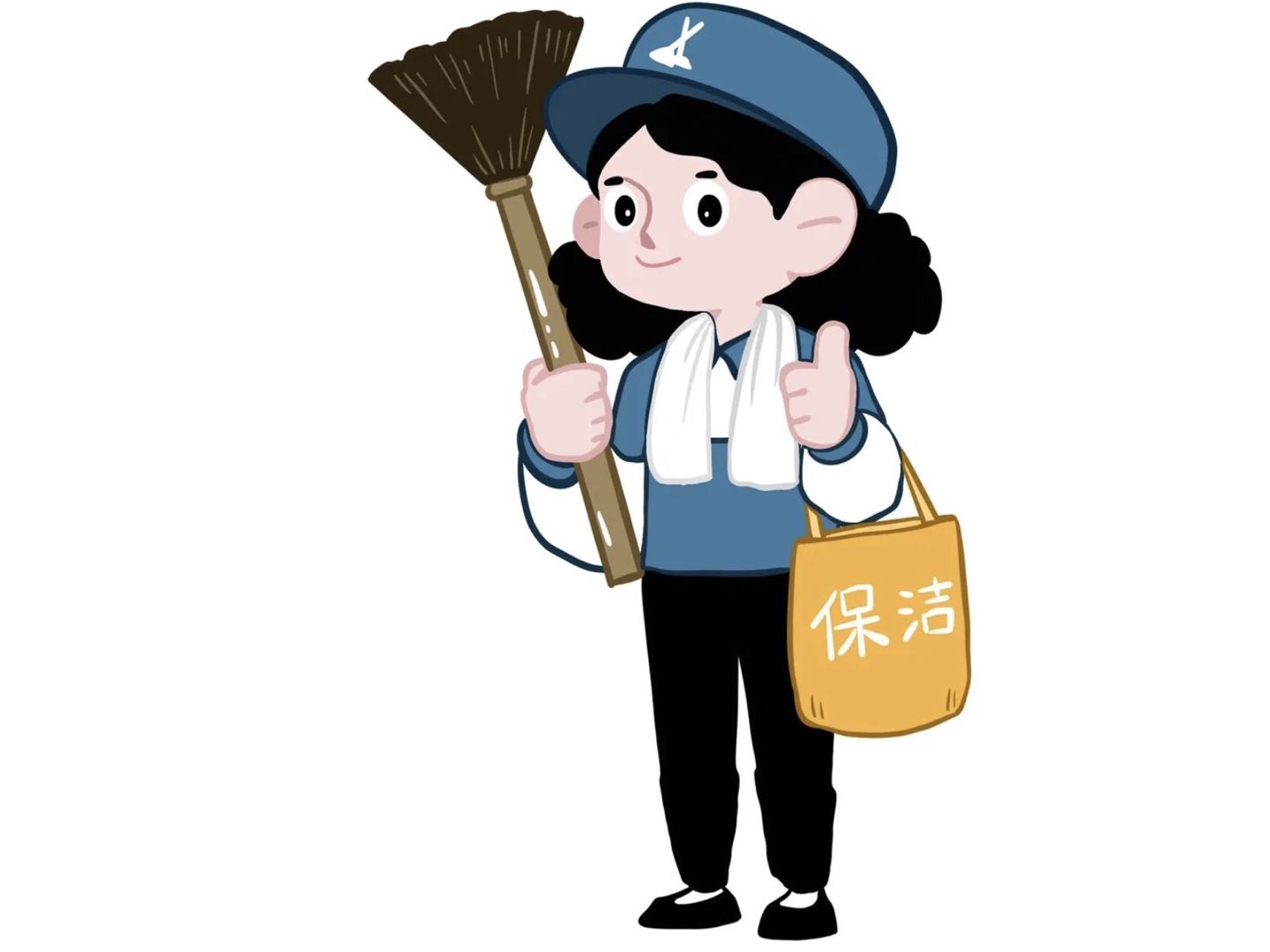 如何治理室內(nèi)環(huán)境污染隱患？