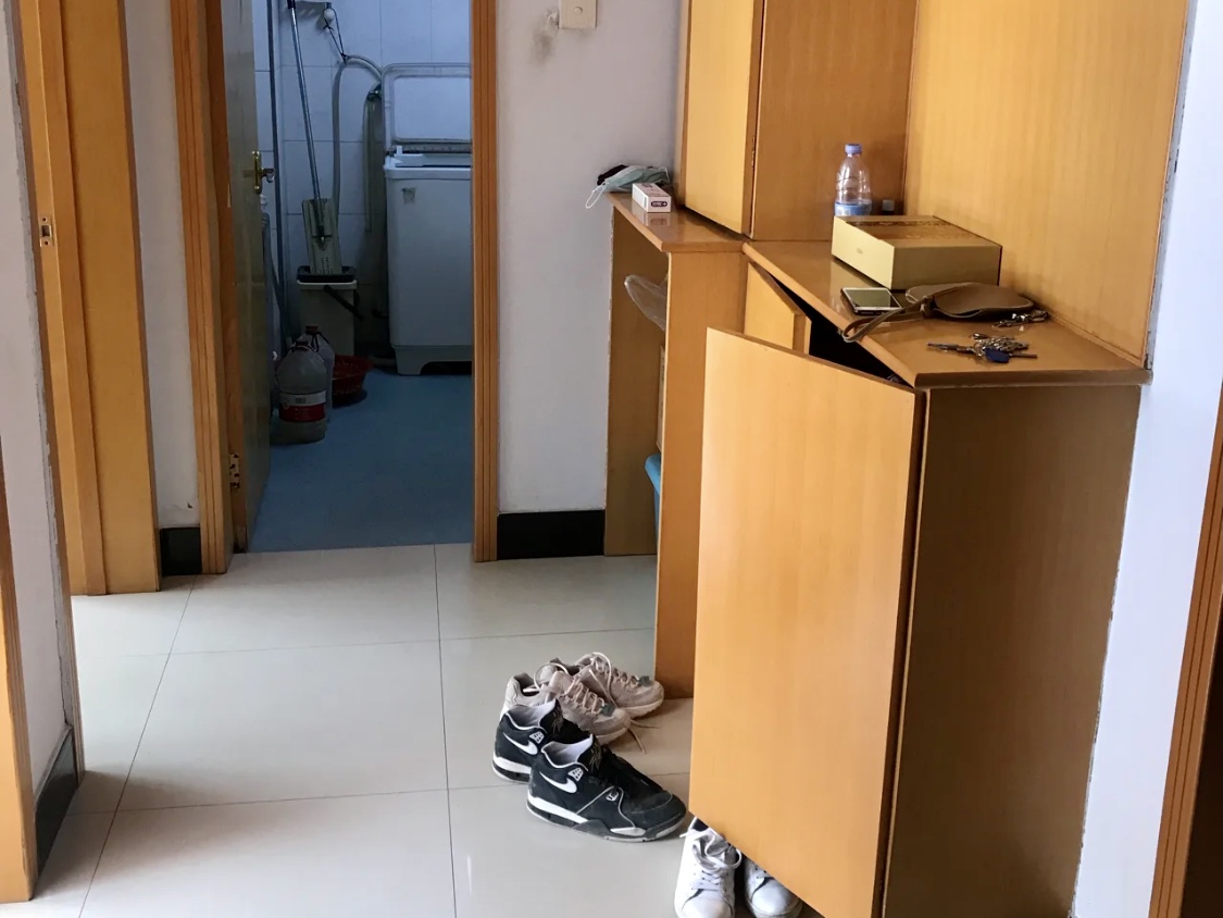 老房子室內(nèi)污染要注意哪些方面？