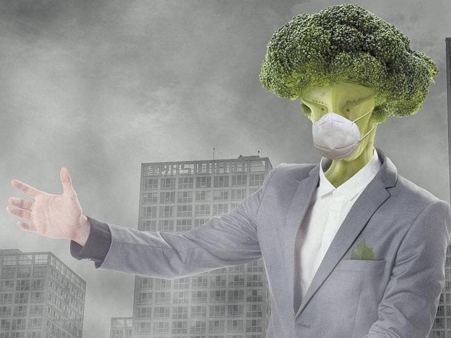 甲醛超標的初期癥狀，寶媽一定要警惕！