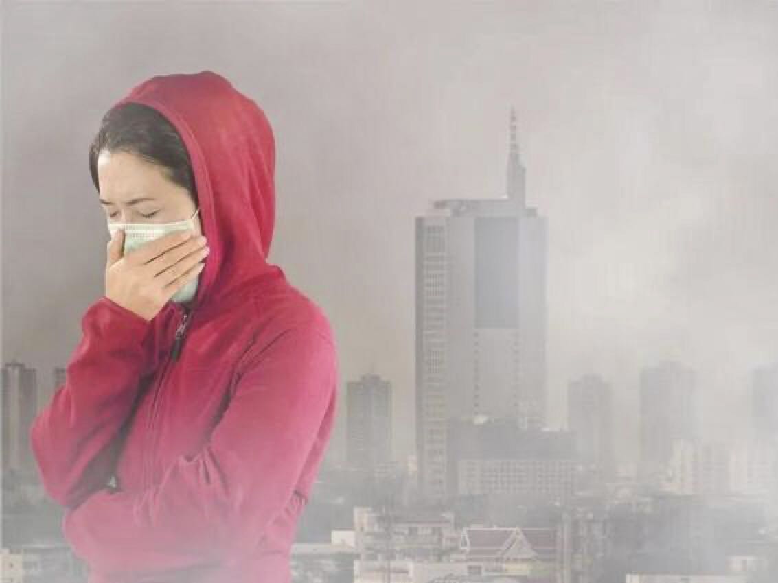 如何判斷居住環(huán)境是否安全健康？