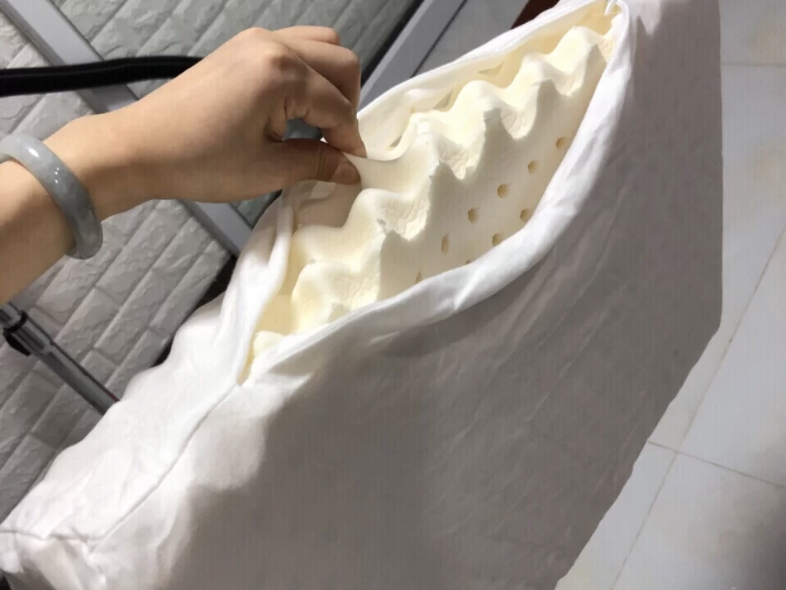 除甲醛的方法有哪些？