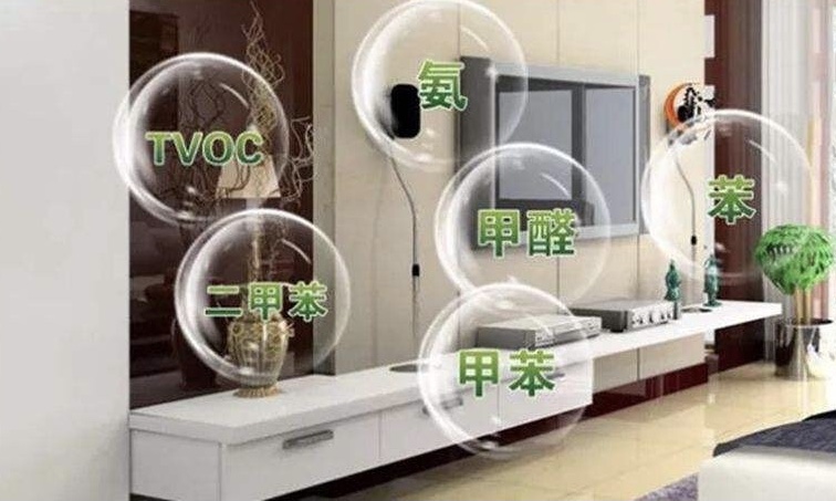 二甲苯怎么去除？