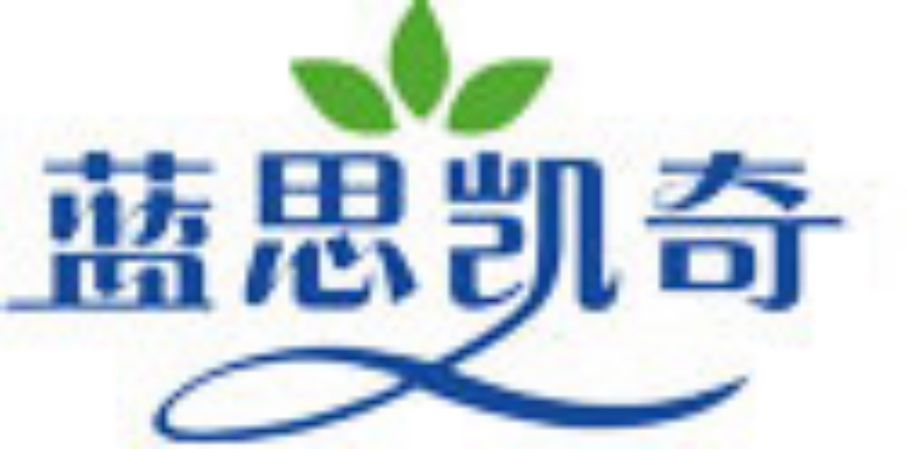 藍(lán)思凱奇
