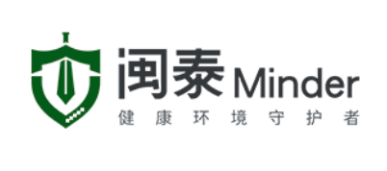 閩泰