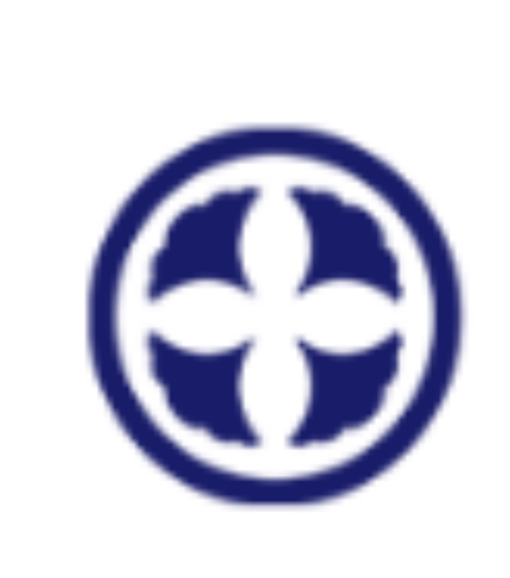樹派環(huán)保公司