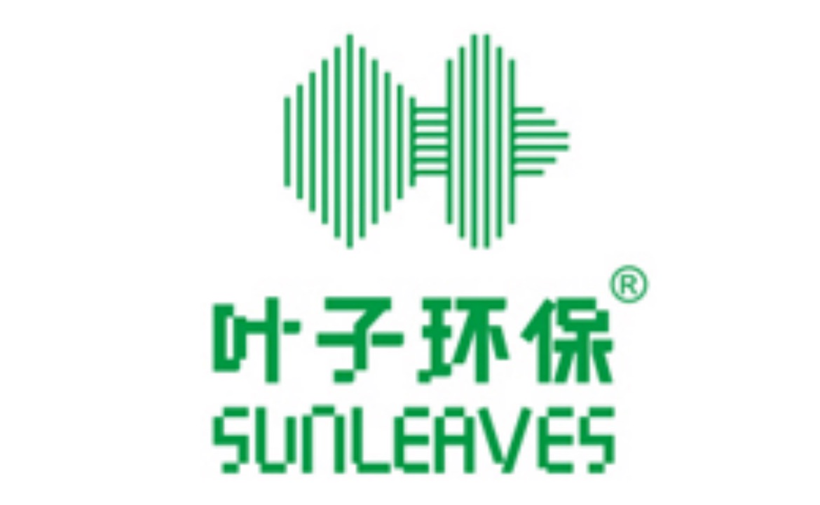  葉子環(huán)保