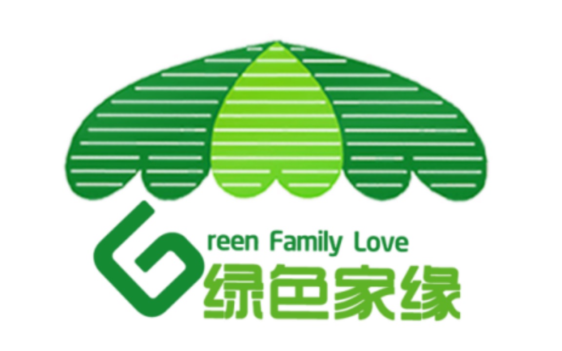 專(zhuān)業(yè)消殺公司上門(mén)治理靠譜嗎？如何收費(fèi)？ 