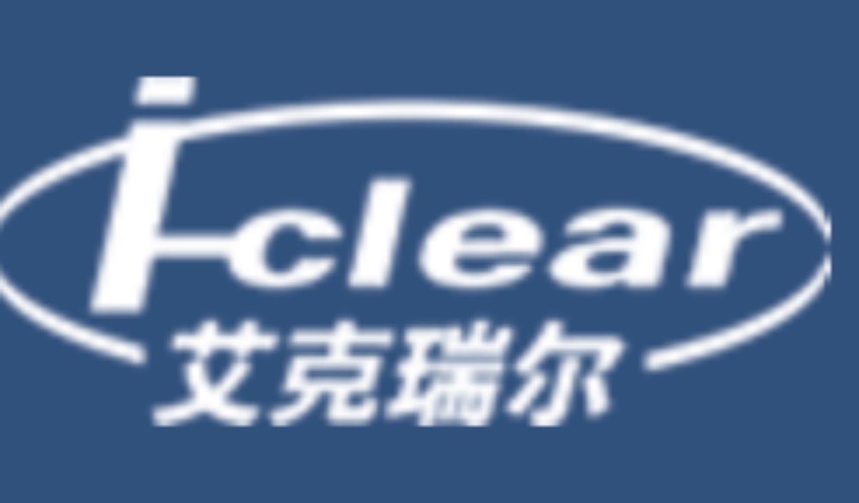 艾克瑞爾