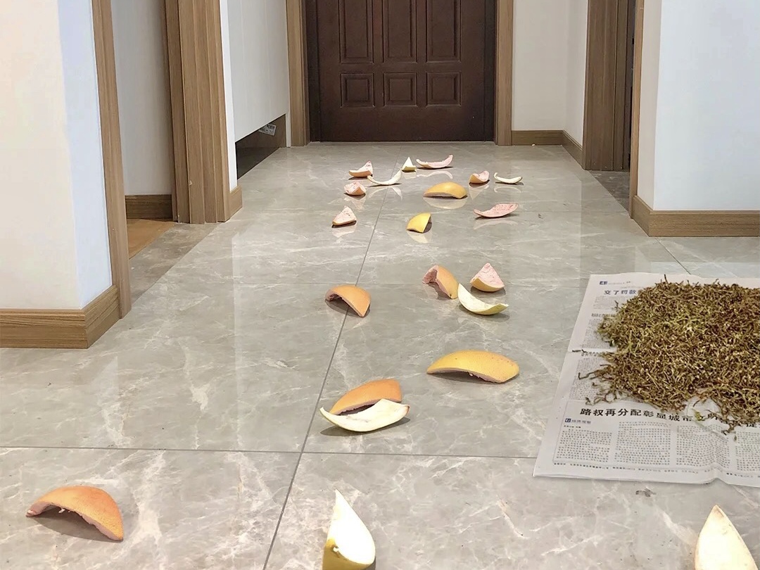 除甲醛？避開(kāi)智商稅吧！