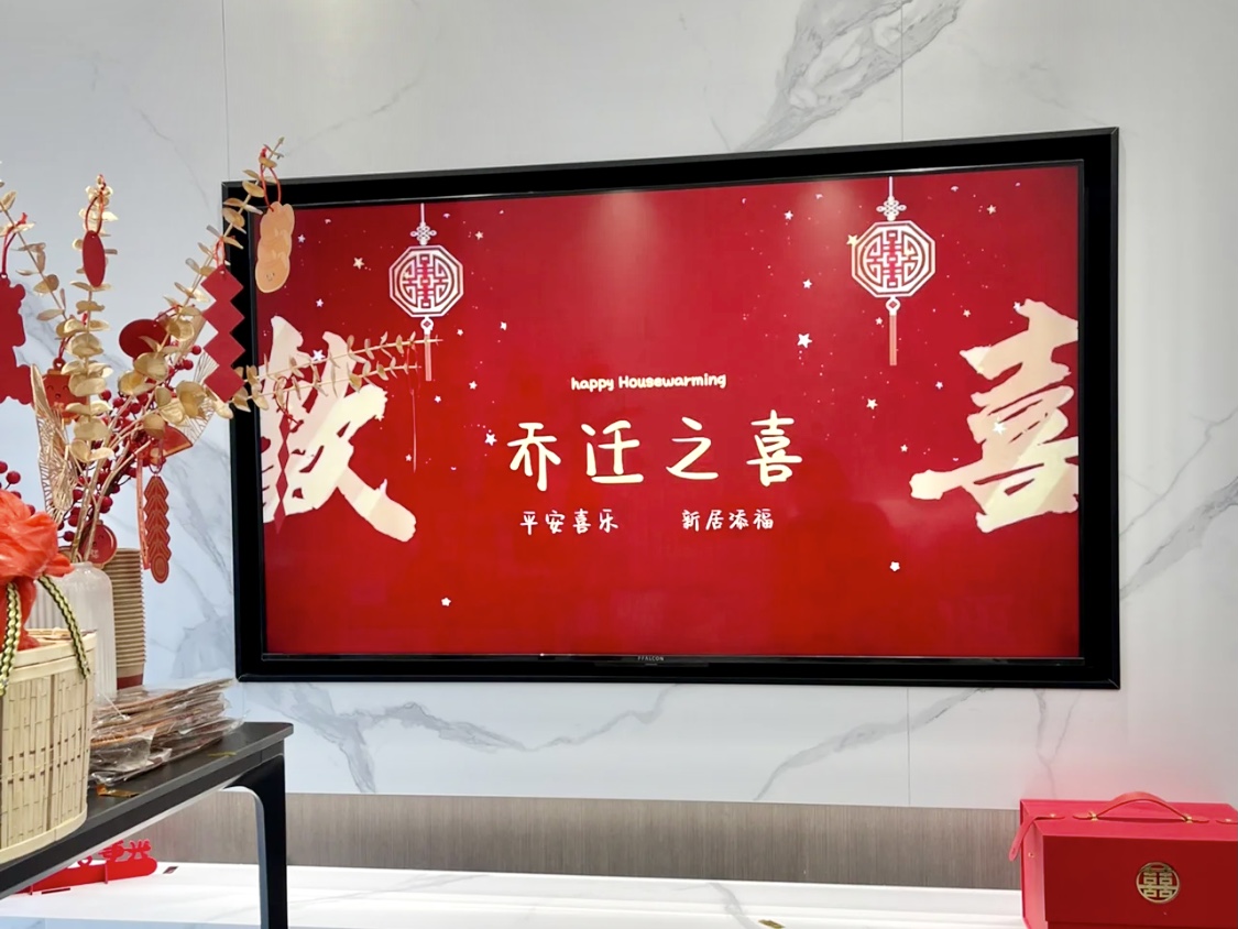 搬新家前，要提前做的7件事，否則再做很麻煩