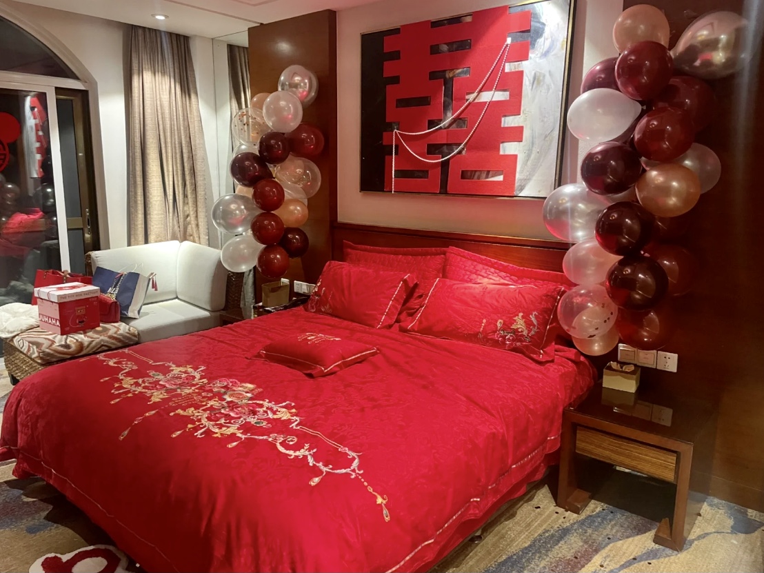 入住婚房！這三個(gè)問(wèn)題務(wù)必要提前排查！