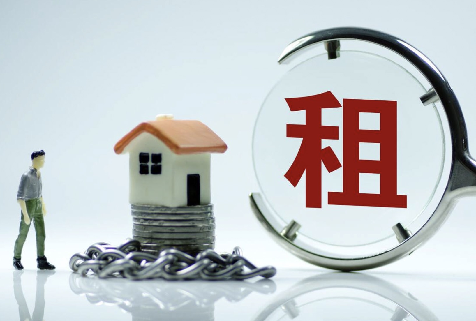 獨(dú)居租房要注意的事項(xiàng)，建議收藏