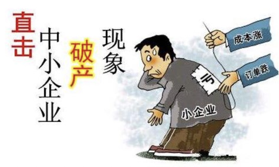 加盟除甲醛品牌為何閉店率如此高？