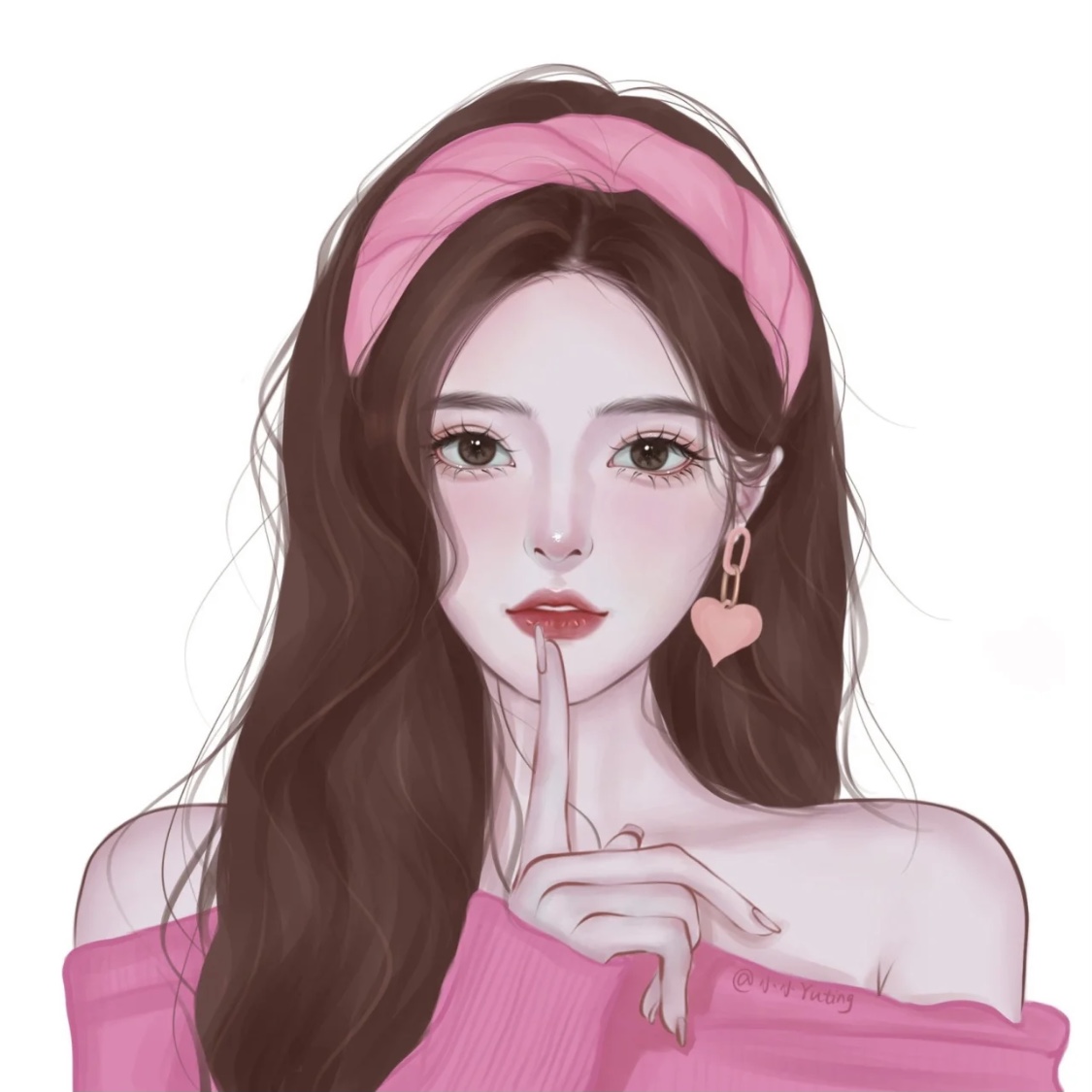 如何成為素顏女神？試試這幾個方法