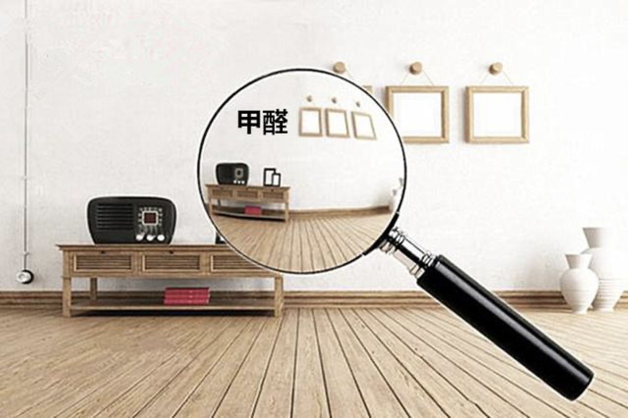 原來甲醛無處不在，關(guān)于甲醛的科學(xué)常識(shí)，強(qiáng)烈推薦！