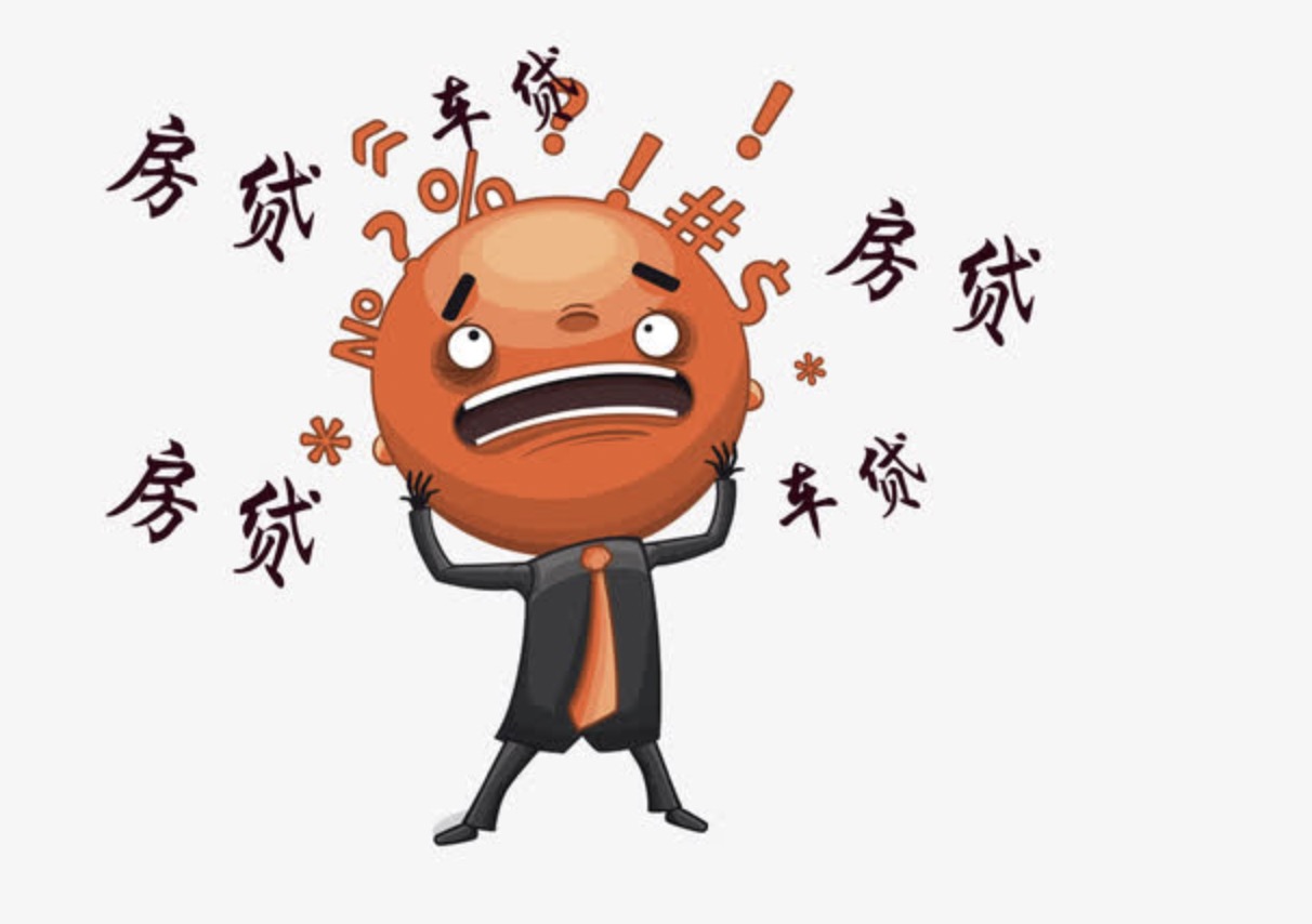 十個(gè)讓你緩解壓力的小技巧，值得收藏！