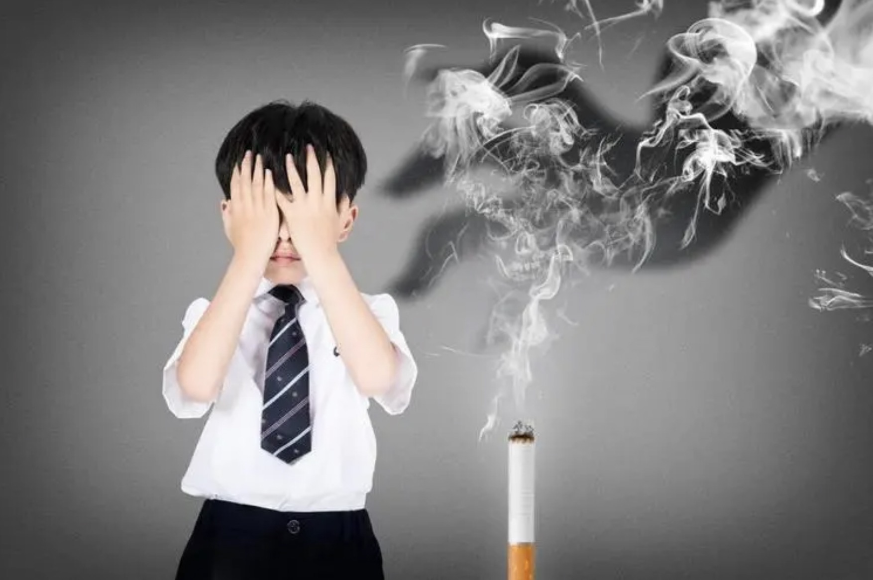 這些健康殺手，在你身邊嗎？
