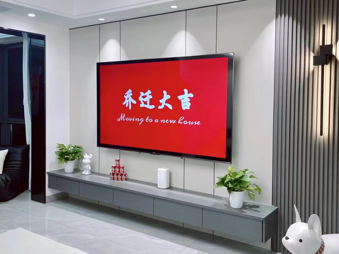 搬新家要注意哪些事項(xiàng)？