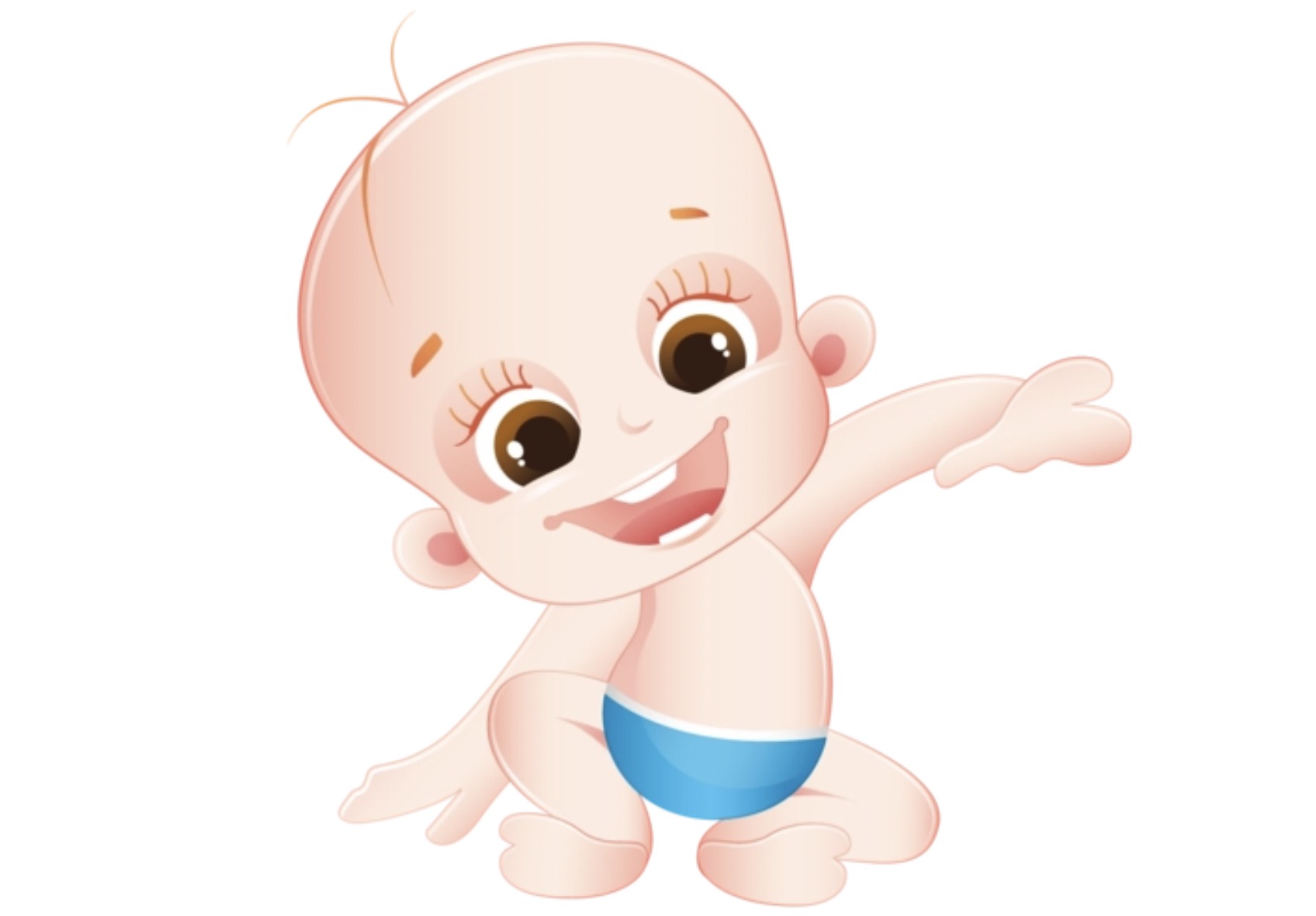 夏季小孩子要做好哪些預(yù)防？
