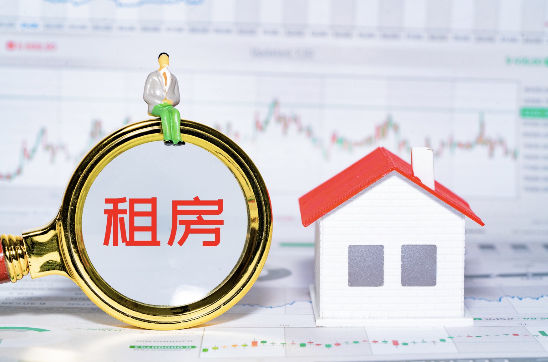租房住要注意哪些細(xì)節(jié)？