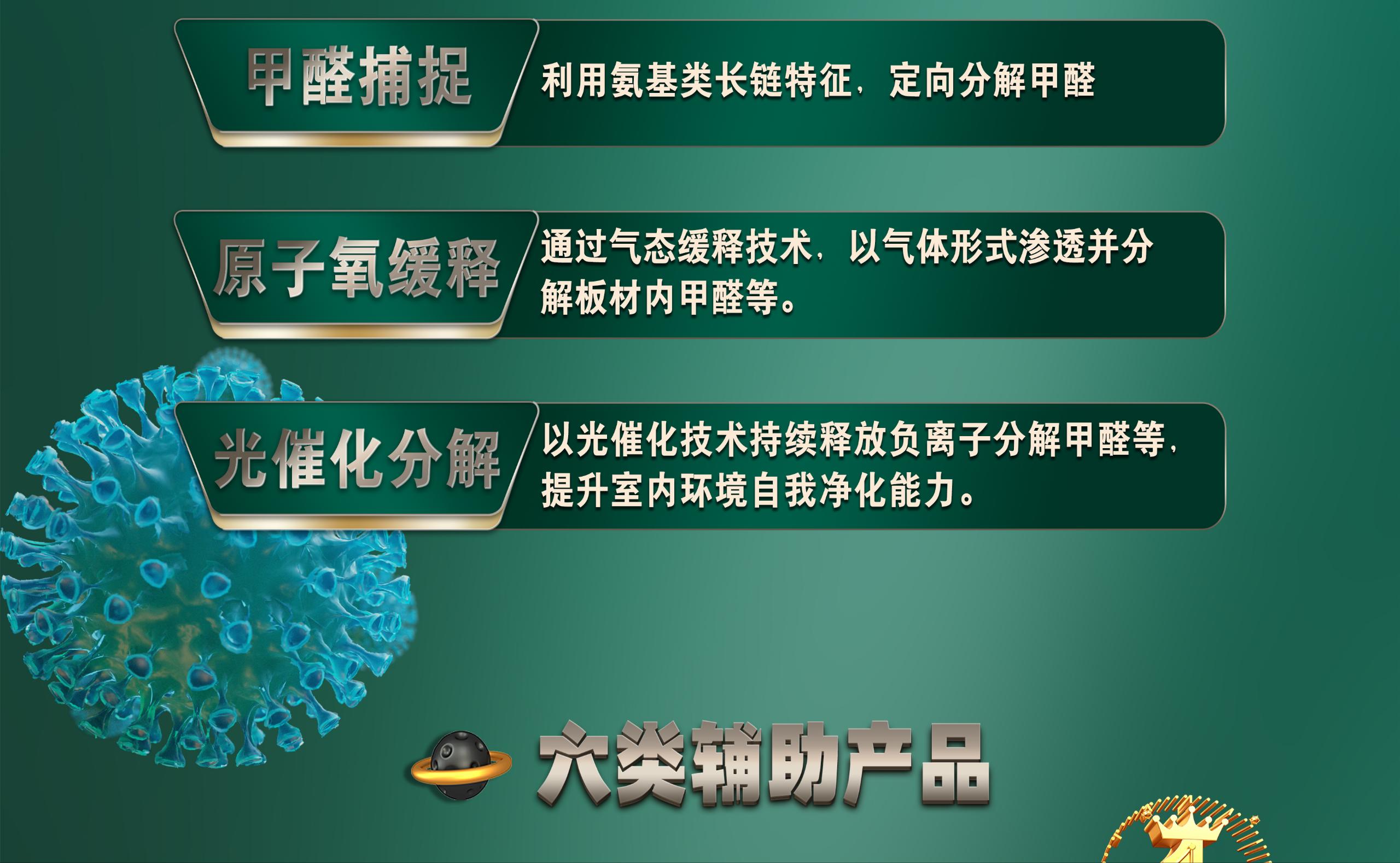 產(chǎn)品優(yōu)勢(shì)