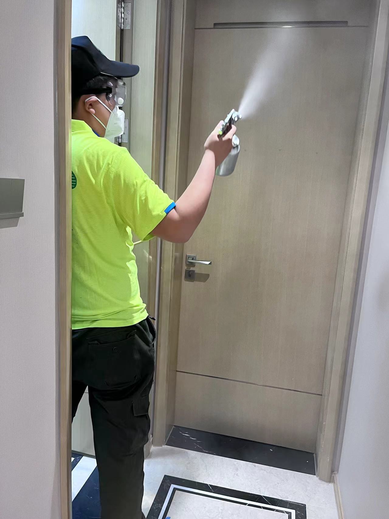 裝修后甲醛超標(biāo)無處下手？幾招教你一鍵清除室內(nèi)甲醛污染
